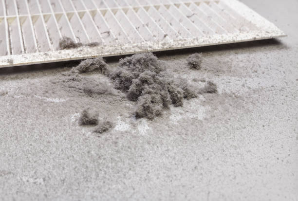  Paulden, AZ Airduct Cleaning Pros