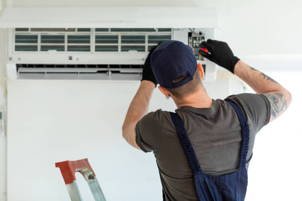 Best Air Duct Cleaning Near Me  in Paulden, AZ
