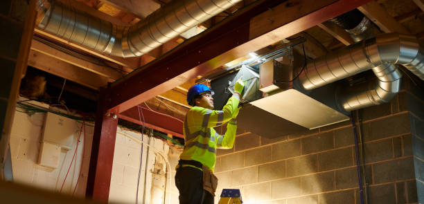 Reliable Paulden, AZ Airduct Cleaning Solutions