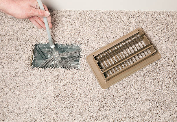 Ductwork Cleaning Services in Paulden, AZ