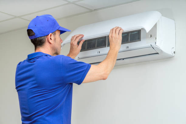 Best Ductwork Cleaning Services  in Paulden, AZ